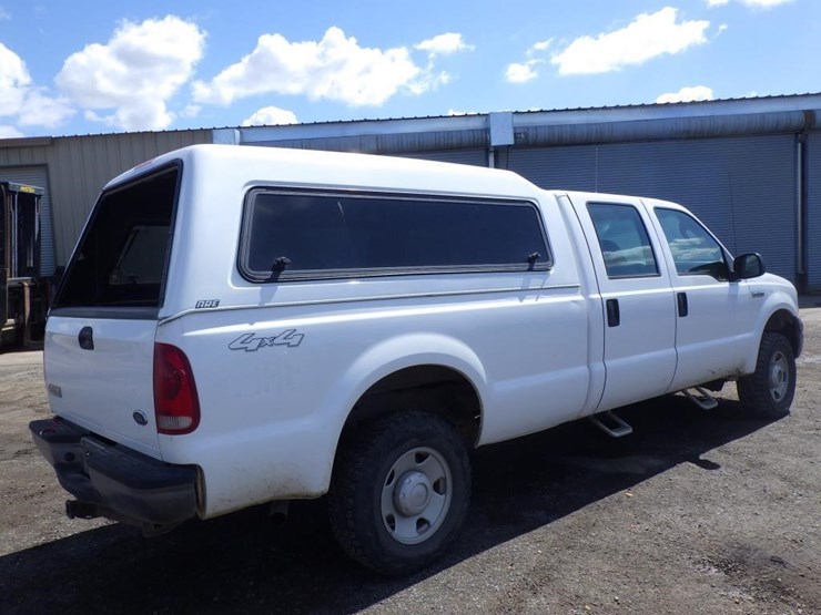 2007-ford-f250-image-3