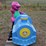 #1104-barney-childrens-ride-by-fun2learn-childrens-image-1
