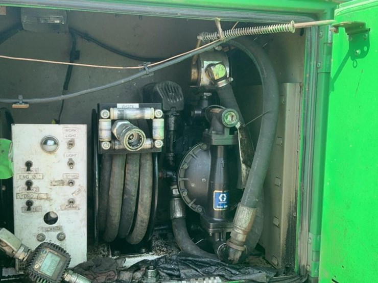 2014-ford-f450-image-36