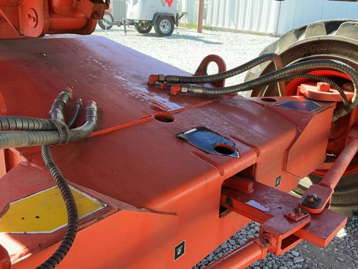 2015-snorkel-tb60-image-33