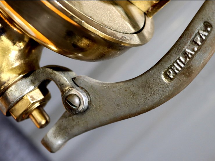 #94-•-brass-three-chime-steam-whistle-image-7