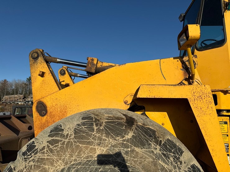 michigan-l190b-image-15