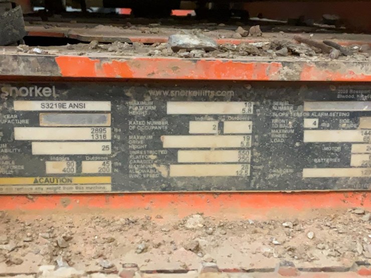 #420-•-snorkel-19'-scissor-lift-image-9