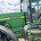 1998-john-deere-8300-image-29