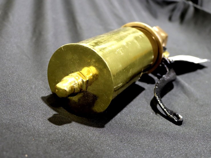 #88-•-brass-single-chime-steam-whistle-image-6