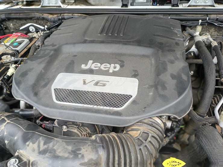 2015-jeep-wrangler-image-22