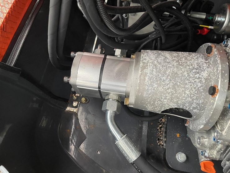 #3344-•-2026-ats-me18-mini-excavator-image-33