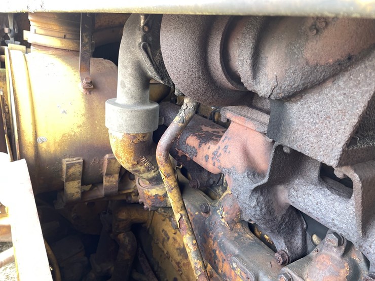 caterpillar-d7-image-52