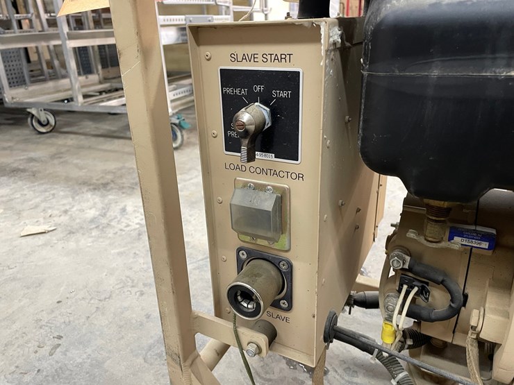 #7550-•-military-diesel-generator-image-14