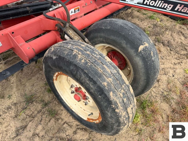 unverferth-rolling-harrow-220-image-22