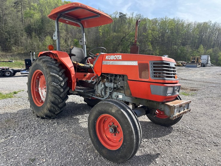 kubota-m4900-image-3