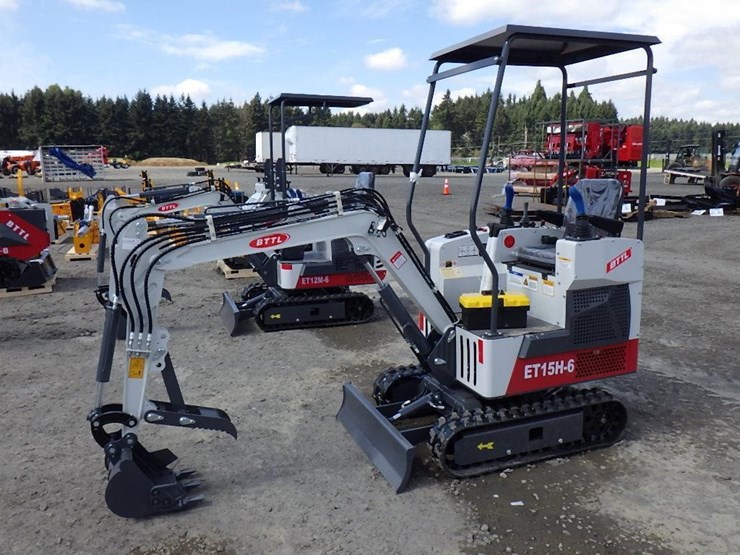 2026-bttl-et15h-6-hydraulic-excavator-image-1