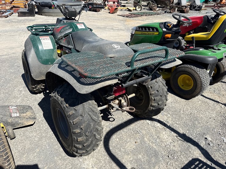 polaris-magnum-425-image-6