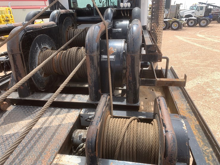 2013-kenworth-t800-image-4