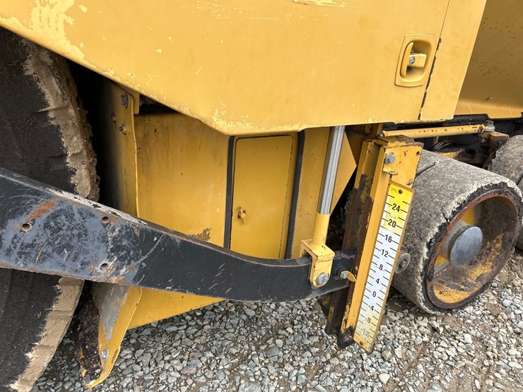 caterpillar-ap-1000e-image-62