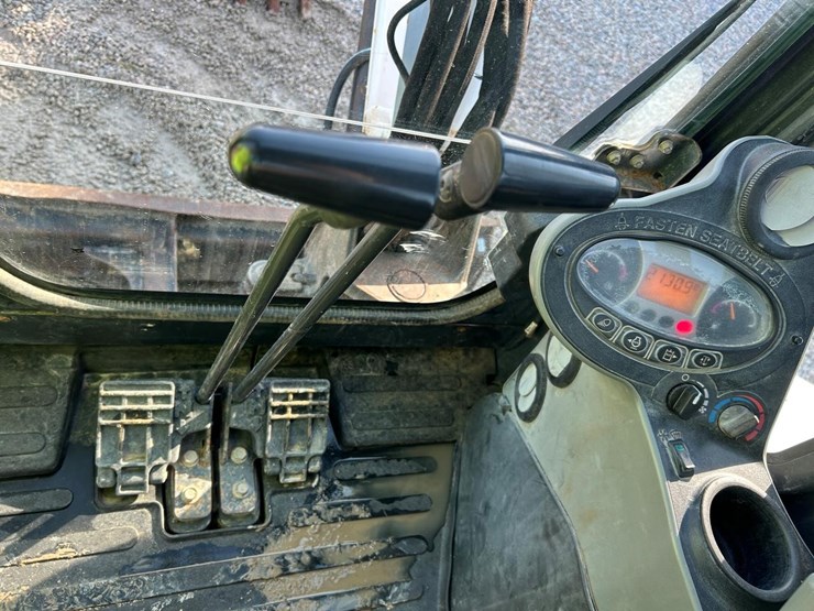 bobcat-e35i-image-20