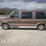 1992-ford-e150-image-3