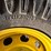 deere-tires-image-5