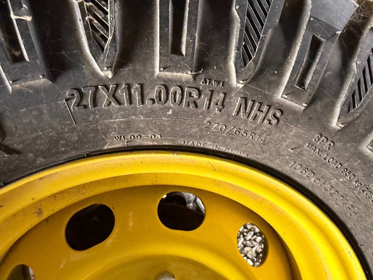 deere-tires-image-5