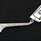 #62-•-cast-iron-stem-whistle-handle-image-3