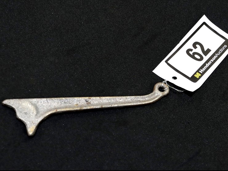 #62-•-cast-iron-stem-whistle-handle-image-3