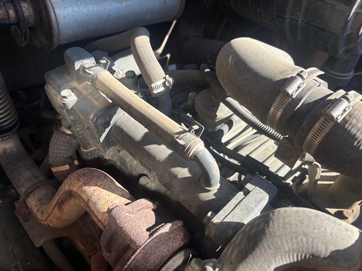 2011-case-sr220-image-26