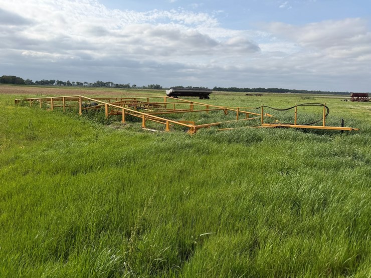 proctor-18x52-image-2