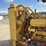 1998-caterpillar-545-kw-image-22