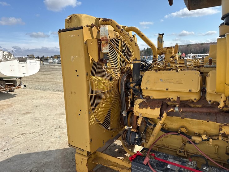 1998-caterpillar-545-kw-image-22