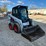 bobcat-s450-image-6