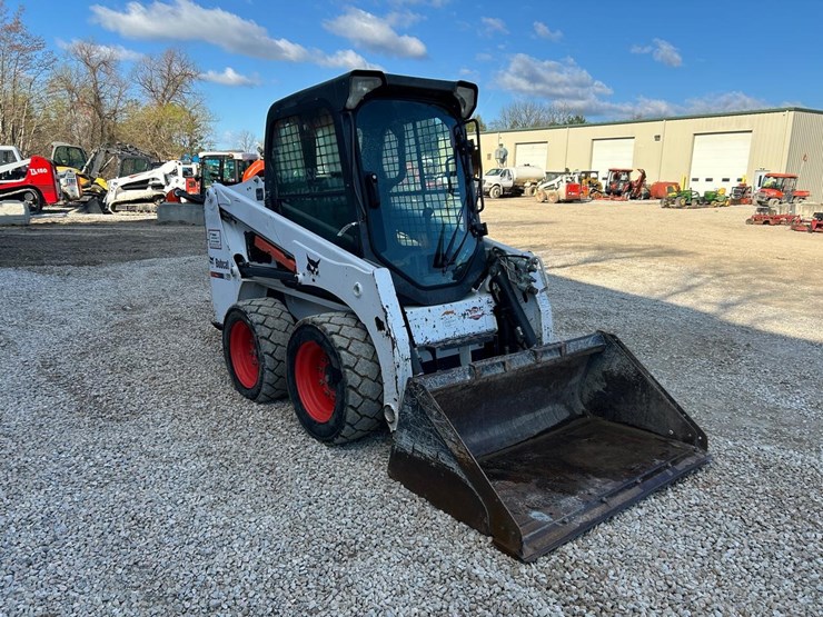 bobcat-s450-image-6