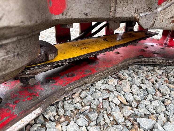 timberpro-tn725b-image-28