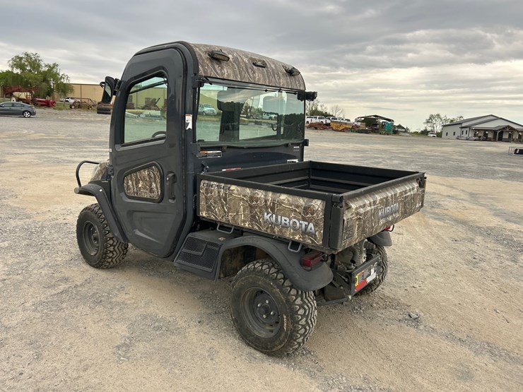 kubota-rtv-x1100c-image-3