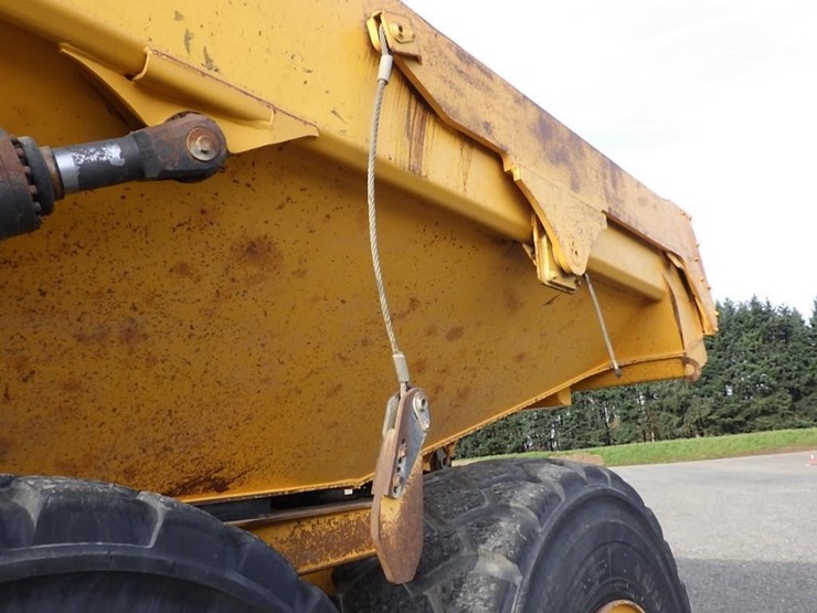 2018-volvo-a45g-image-22