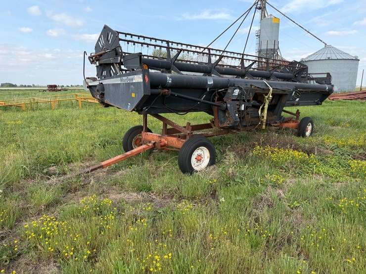 1998-mac-don-960-image-1