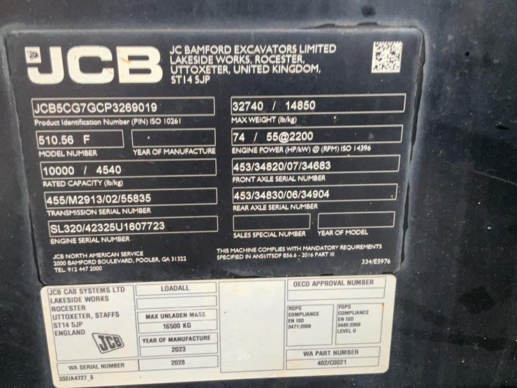 2022-jcb-510-56-image-23