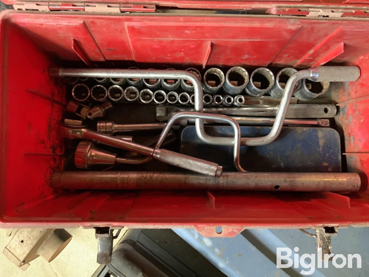 tools,-bench-grinder,-sockets-image-10