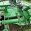 john-deere-fc15m-image-25