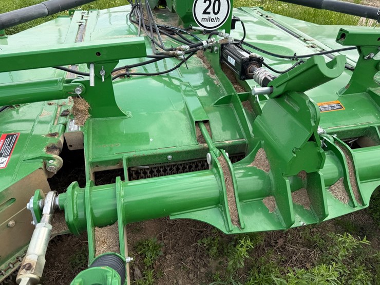 john-deere-fc15m-image-25