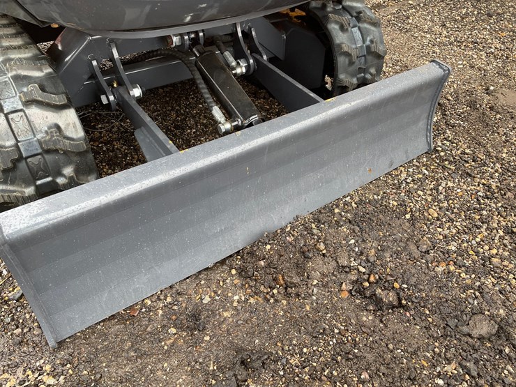 #3296-•-2026-ats-me18-mini-excavator-image-36