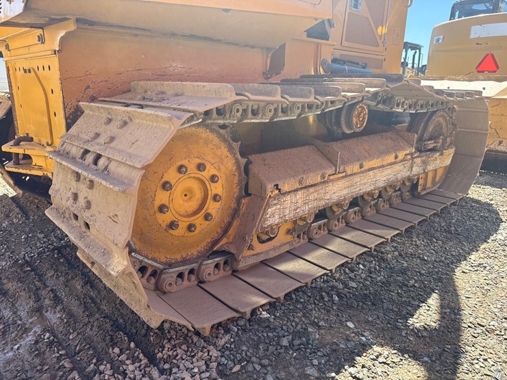 deere-450k-lgp-image-59