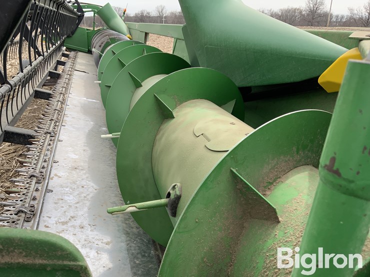 2011-john-deere-625f-image-12