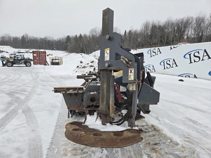 2000-case-6030-turbo-image-8