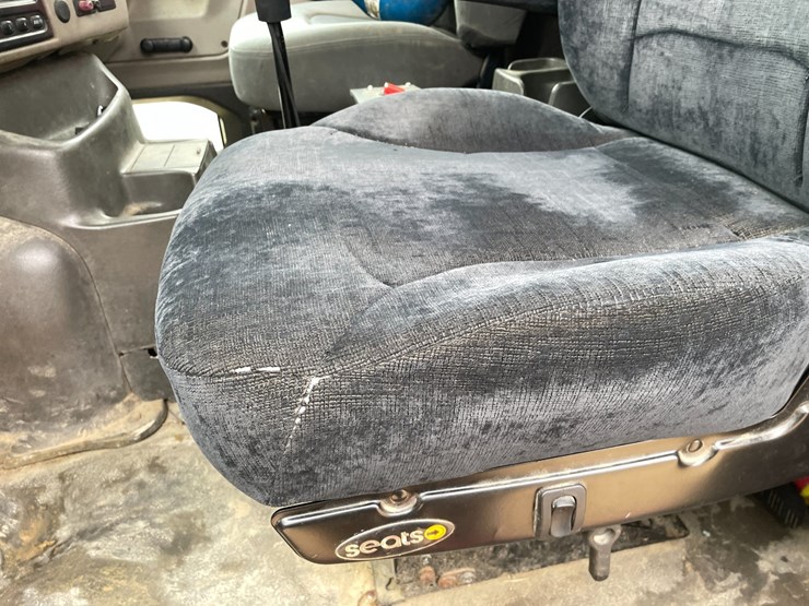 2006-sterling-a9500-image-73