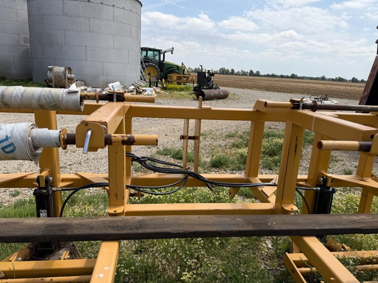 #45254-•-ez-drop-poly-pipe-layer-image-11