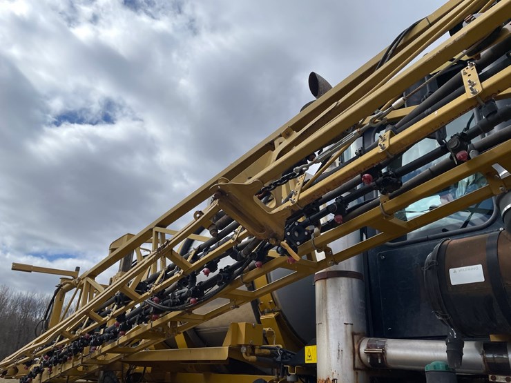 #5514-•-agco-rogator-u1264c-ag-chem-sprayer-image-25