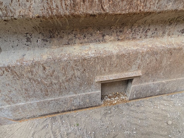 2017-peterbilt-348-image-131