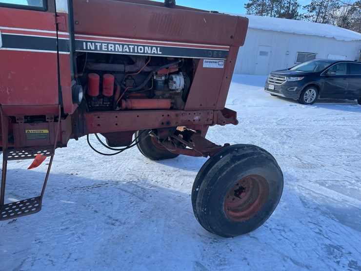 1980-international-1086-image-35