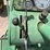 john-deere-3010-image-18