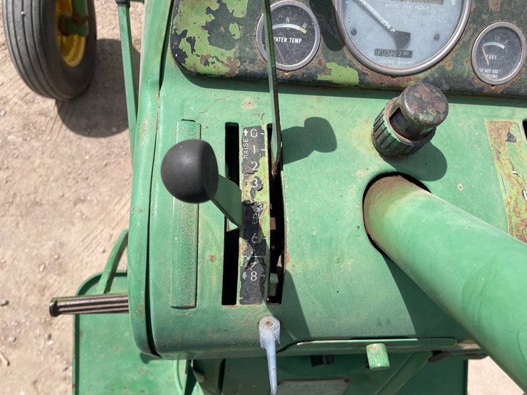 john-deere-3010-image-18